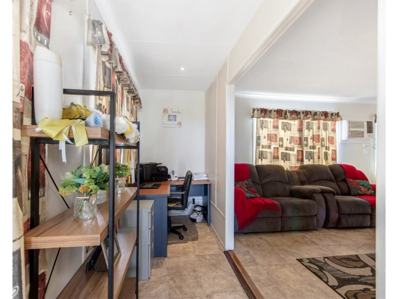 14 Makepeace Street, Rosewood QLD 4340