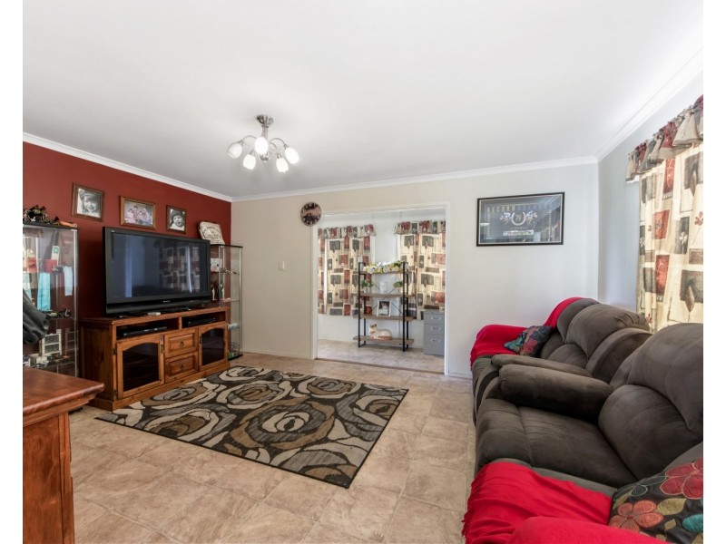 14 Makepeace Street, Rosewood QLD 4340