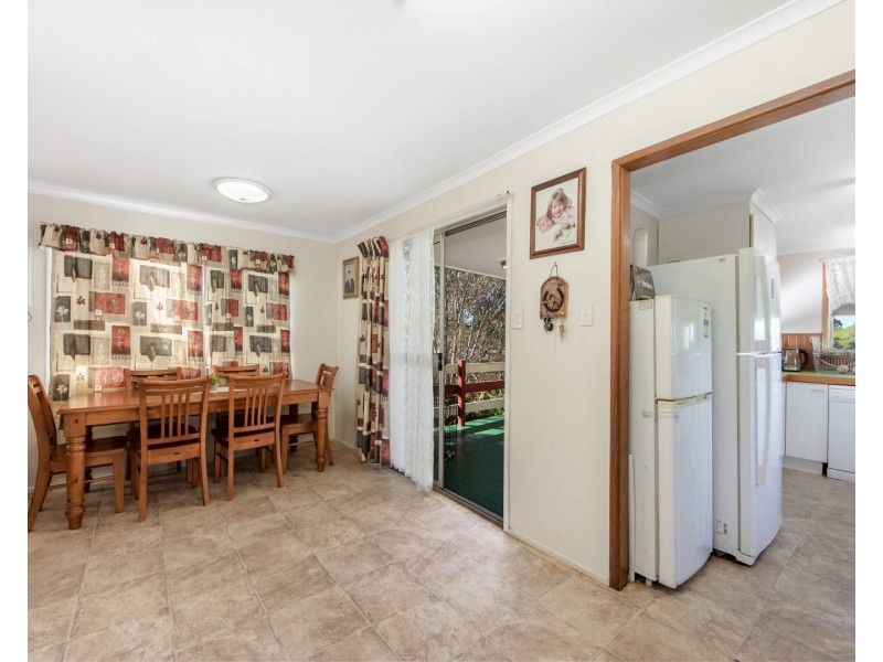 14 Makepeace Street, Rosewood QLD 4340
