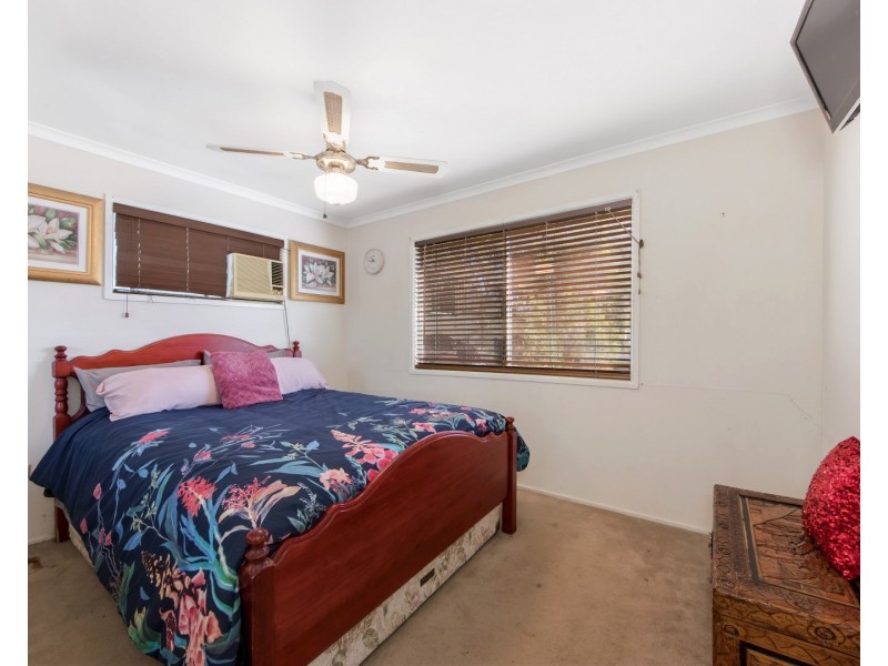 14 Makepeace Street, Rosewood QLD 4340