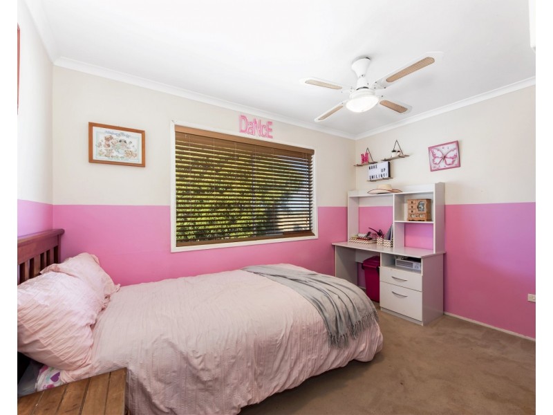 14 Makepeace Street, Rosewood QLD 4340