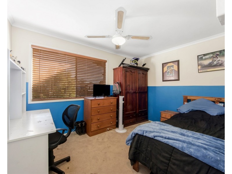 14 Makepeace Street, Rosewood QLD 4340