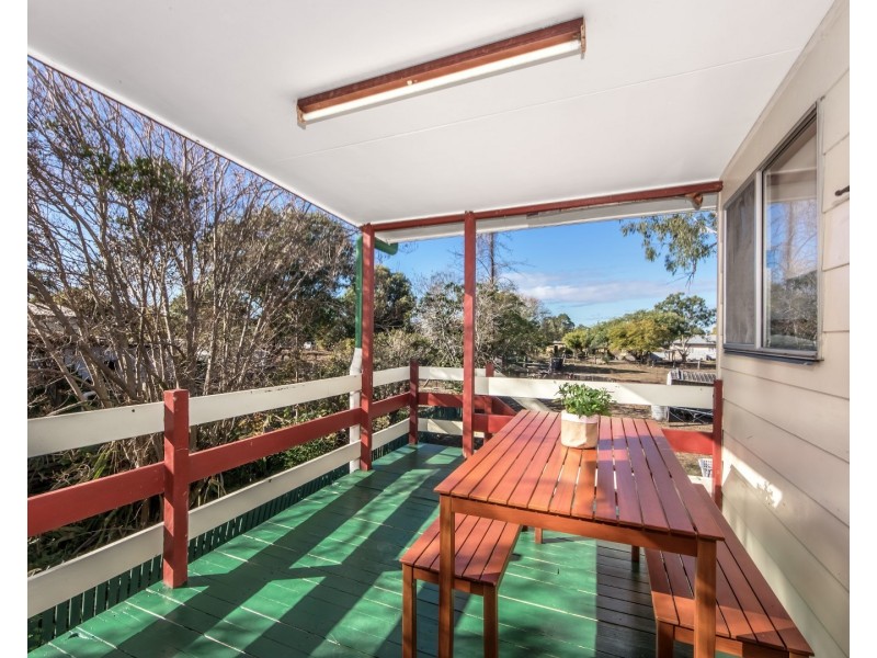 14 Makepeace Street, Rosewood QLD 4340