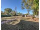 14 Makepeace Street, Rosewood QLD 4340