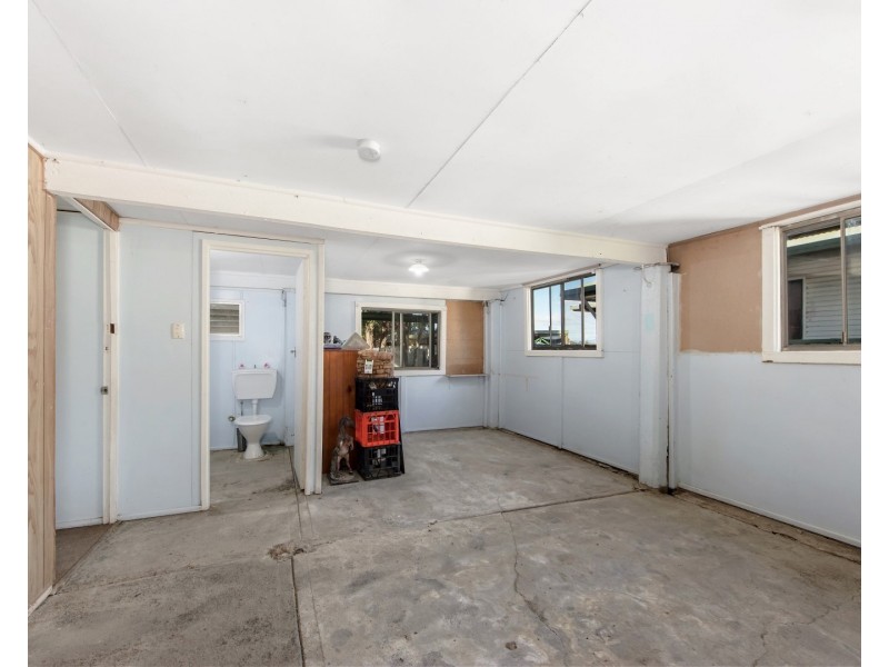 14 Makepeace Street, Rosewood QLD 4340