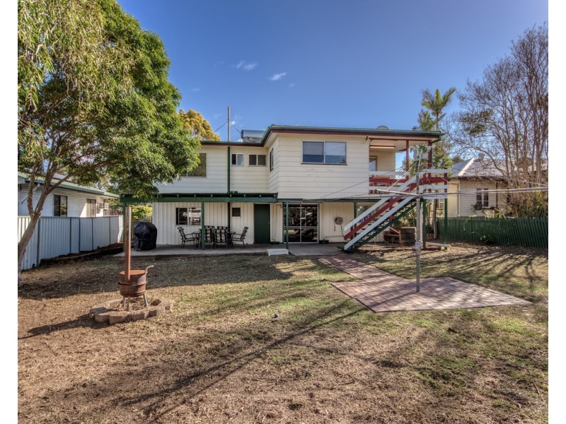 14 Makepeace Street, Rosewood QLD 4340