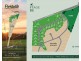 303 Clarendon Road, Rifle Range QLD 4311