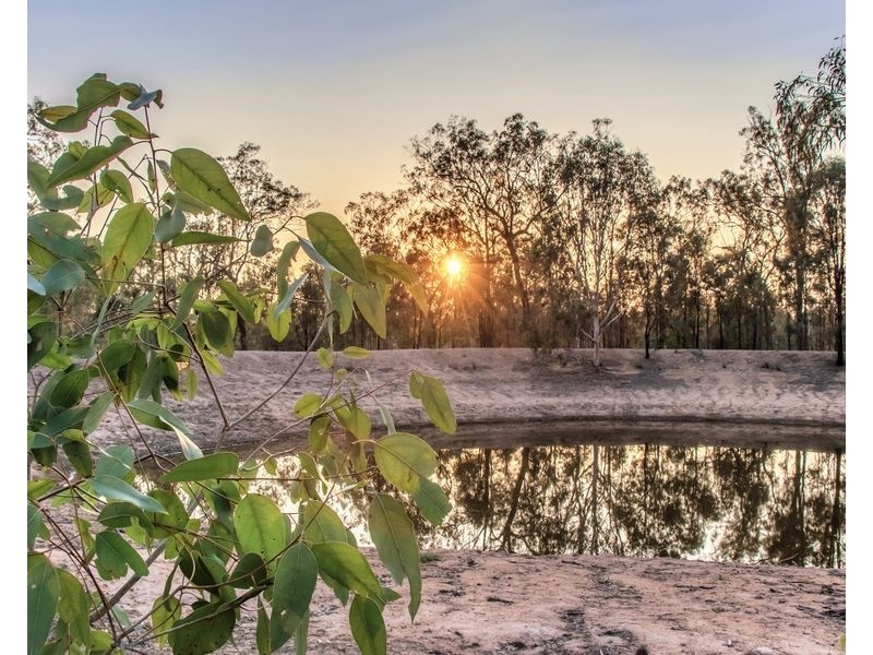 303 Clarendon Road, Rifle Range QLD 4311
