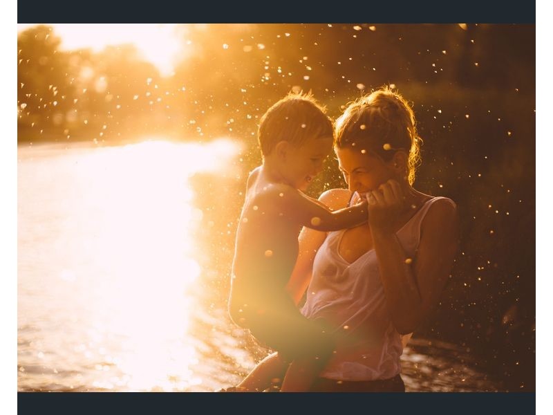 303 Clarendon Road, Rifle Range QLD 4311