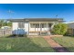 25 Chubb Street, One Mile QLD 4305