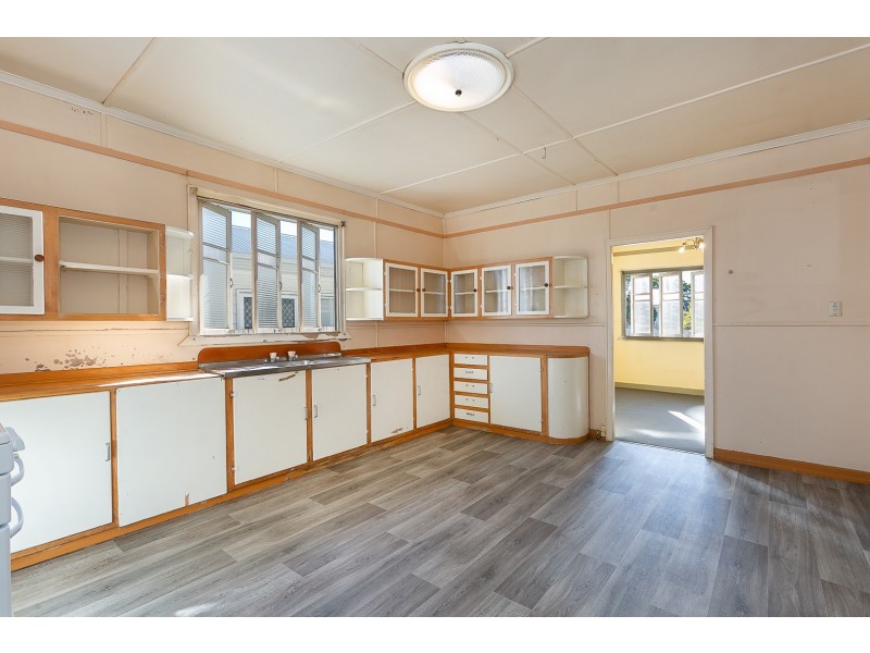 25 Chubb Street, One Mile QLD 4305