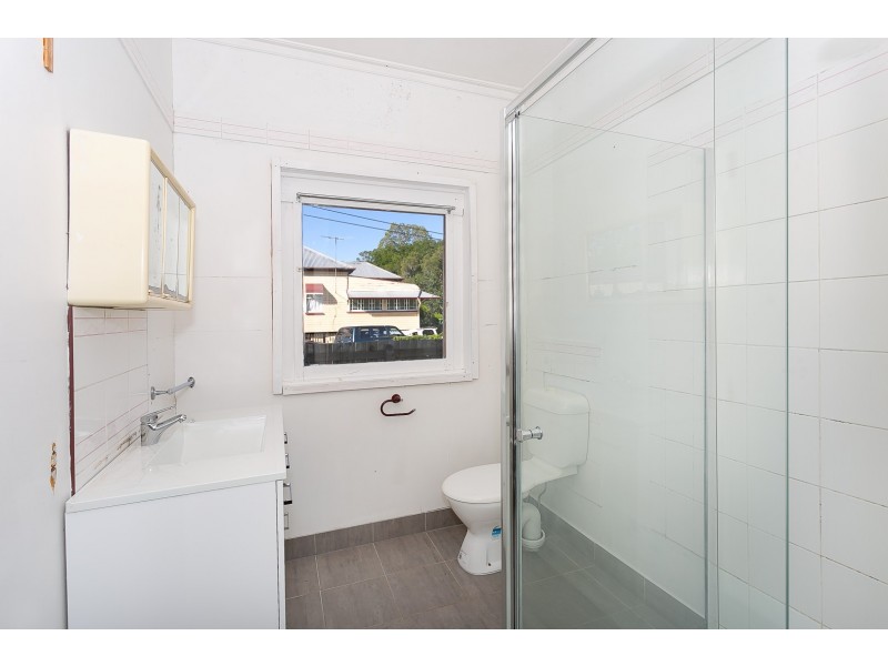 25 Chubb Street, One Mile QLD 4305