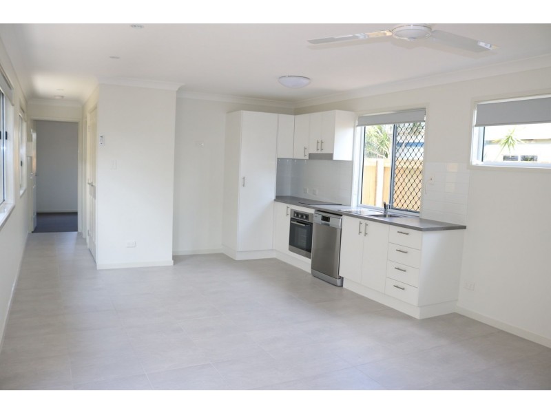 25 Chubb Street, One Mile QLD 4305