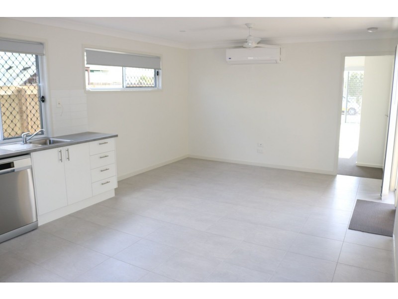 25 Chubb Street, One Mile QLD 4305