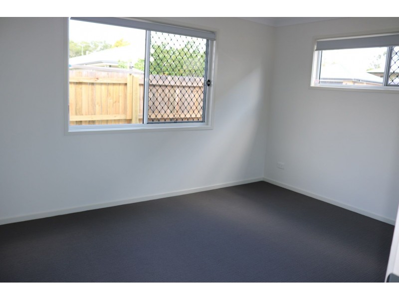 25 Chubb Street, One Mile QLD 4305