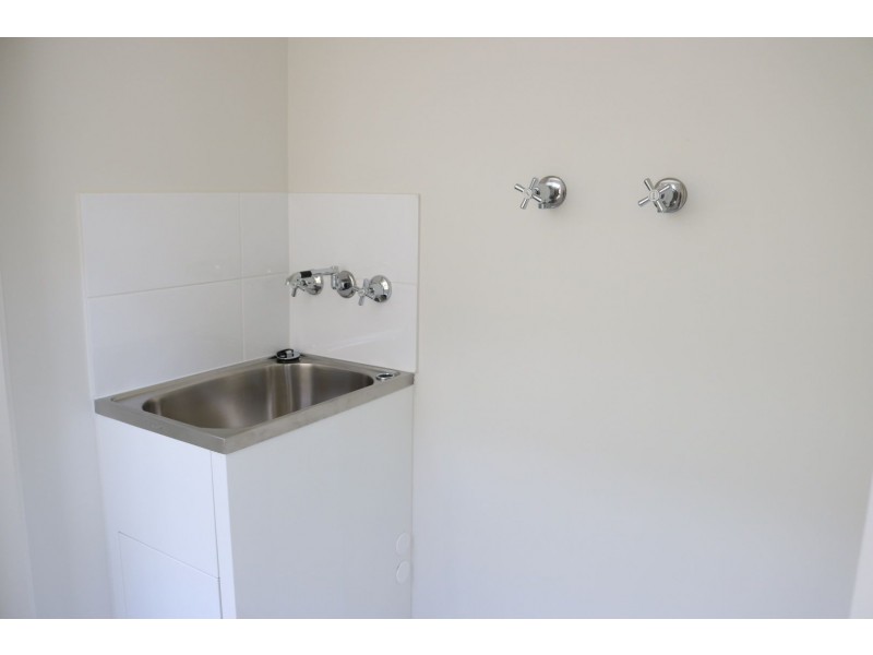 25 Chubb Street, One Mile QLD 4305