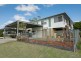 23 Braeridge Drive, Bundamba QLD 4304