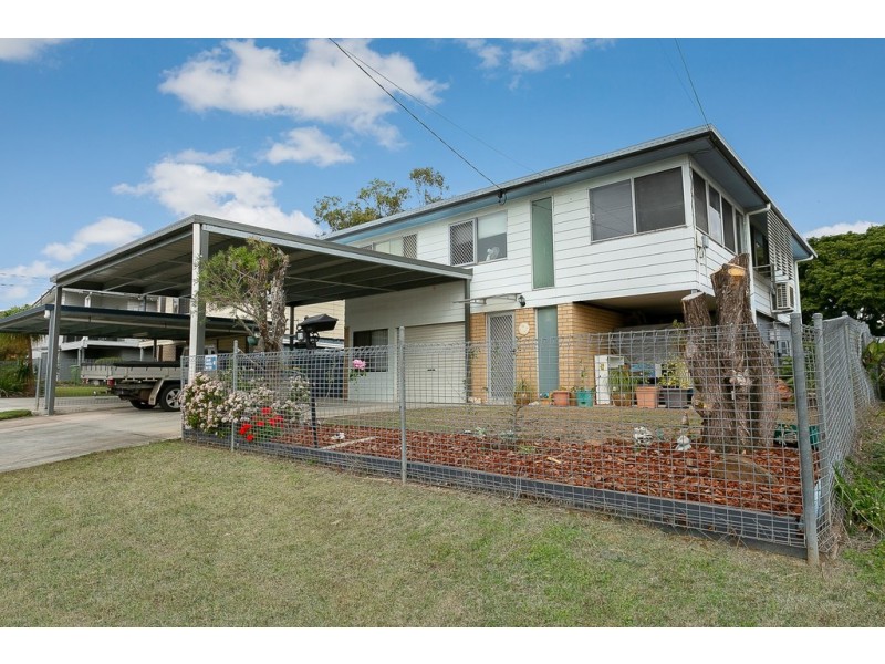 23 Braeridge Drive, Bundamba QLD 4304