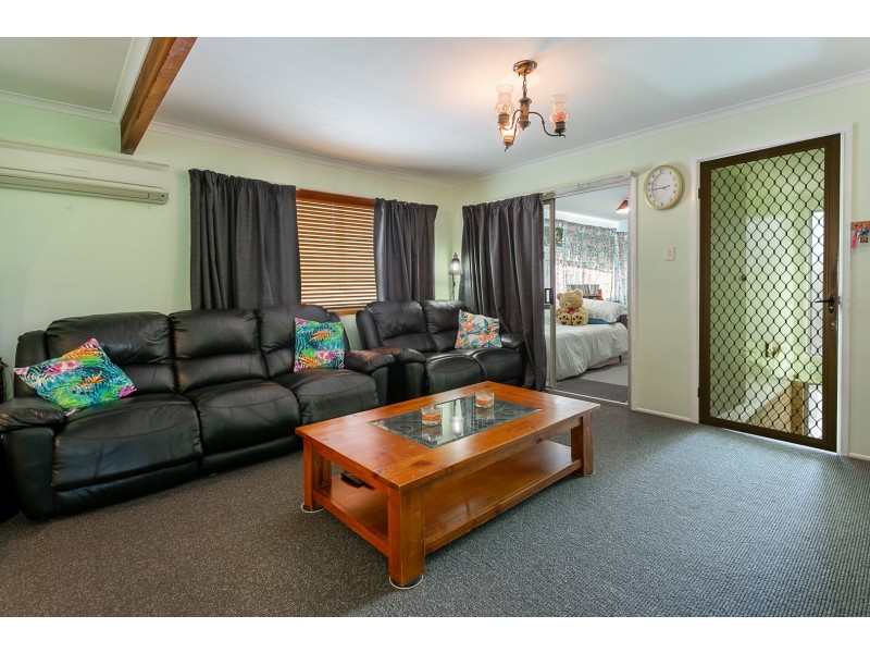 23 Braeridge Drive, Bundamba QLD 4304