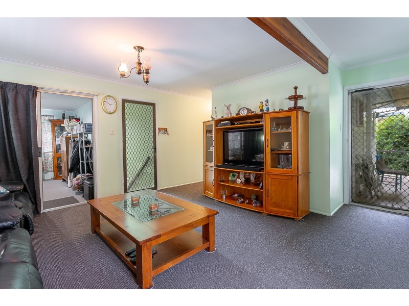 23 Braeridge Drive, Bundamba QLD 4304