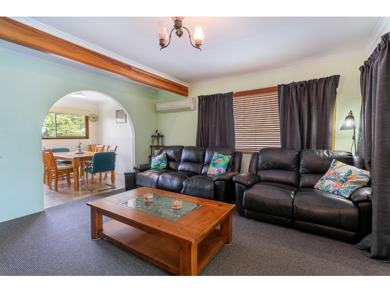 23 Braeridge Drive, Bundamba QLD 4304