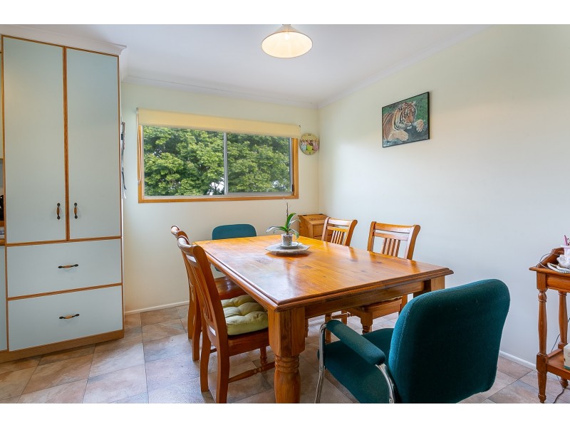 23 Braeridge Drive, Bundamba QLD 4304