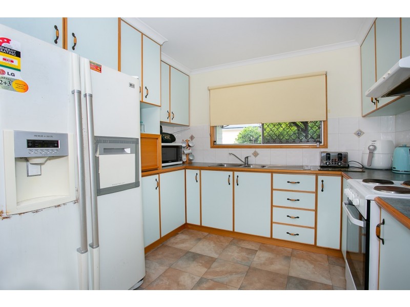 23 Braeridge Drive, Bundamba QLD 4304