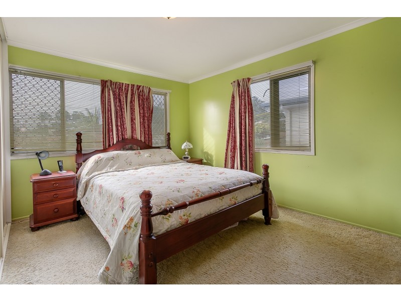 23 Braeridge Drive, Bundamba QLD 4304