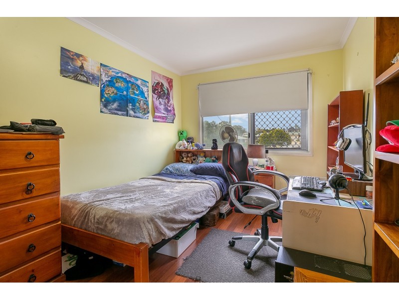 23 Braeridge Drive, Bundamba QLD 4304