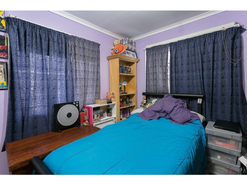 23 Braeridge Drive, Bundamba QLD 4304