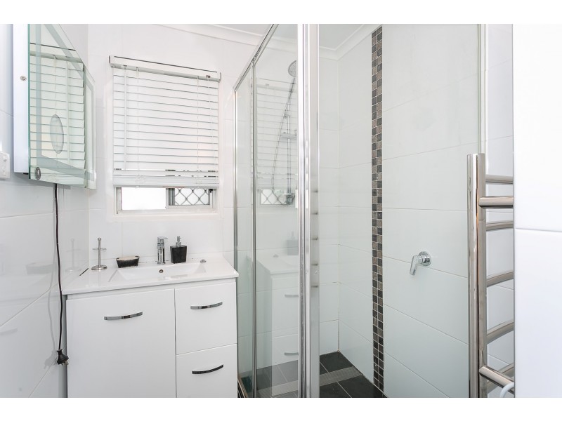 23 Braeridge Drive, Bundamba QLD 4304