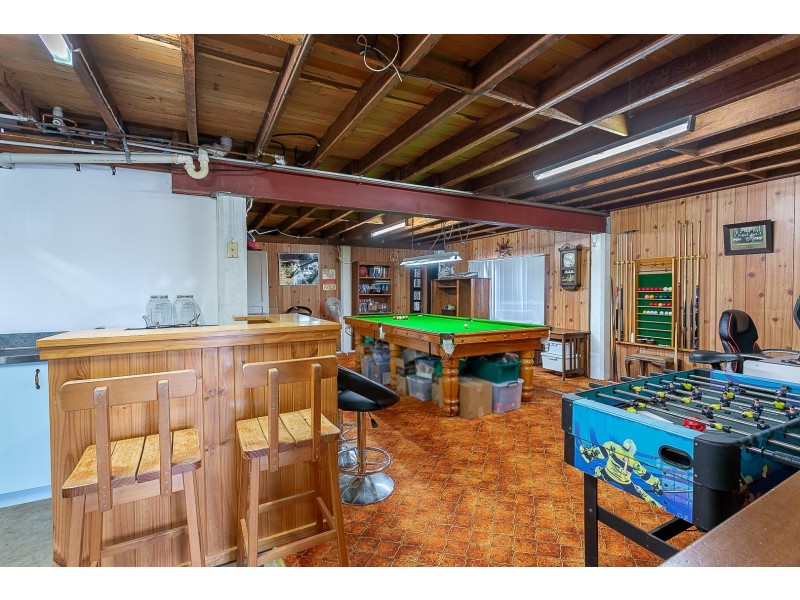 23 Braeridge Drive, Bundamba QLD 4304