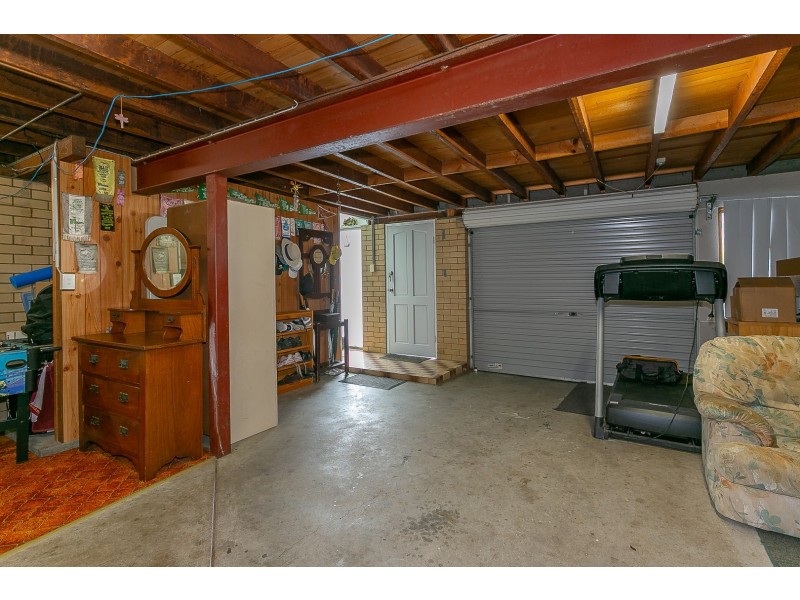 23 Braeridge Drive, Bundamba QLD 4304