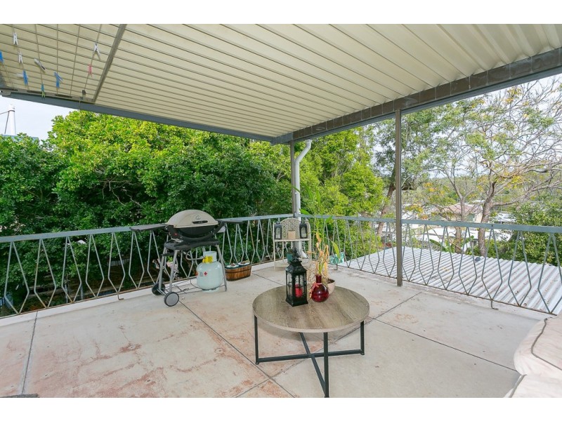 23 Braeridge Drive, Bundamba QLD 4304