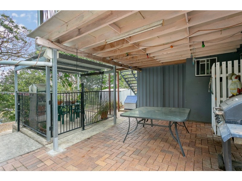 23 Braeridge Drive, Bundamba QLD 4304