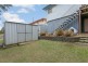 23 Braeridge Drive, Bundamba QLD 4304