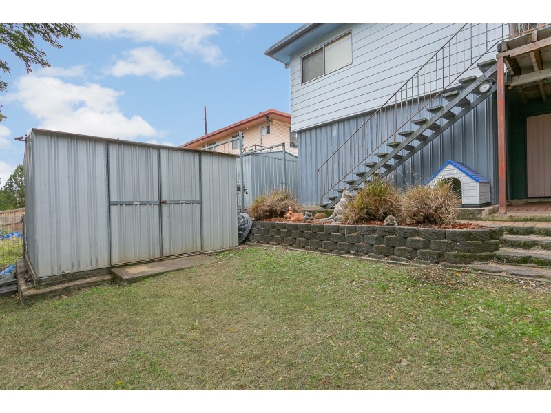 23 Braeridge Drive, Bundamba QLD 4304