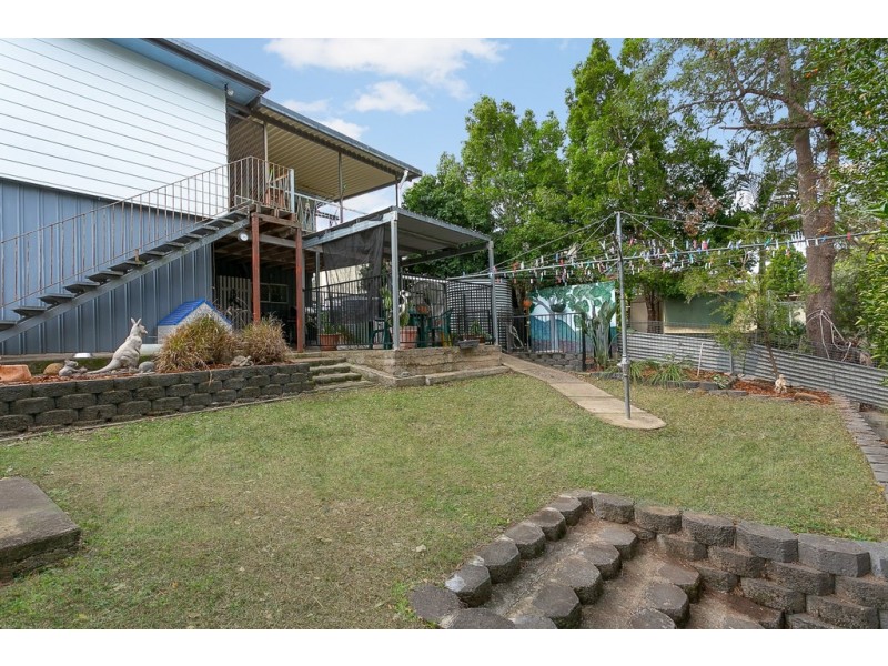 23 Braeridge Drive, Bundamba QLD 4304