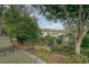 23 Braeridge Drive, Bundamba QLD 4304