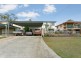 23 Braeridge Drive, Bundamba QLD 4304