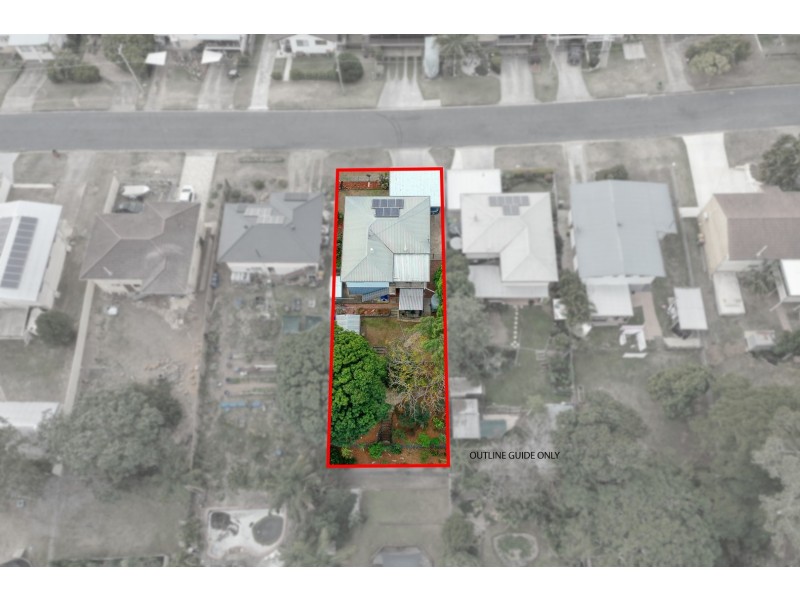 23 Braeridge Drive, Bundamba QLD 4304