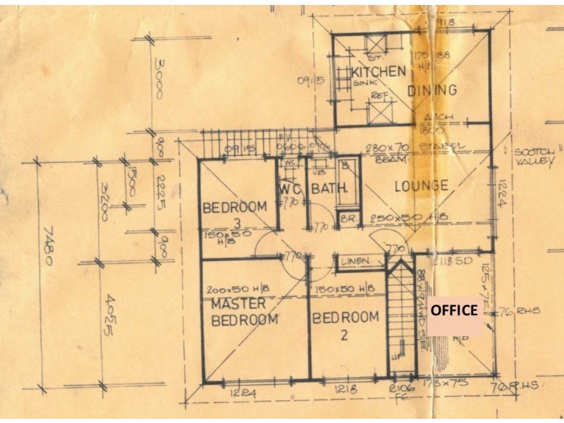 23 Braeridge Drive, Bundamba QLD 4304