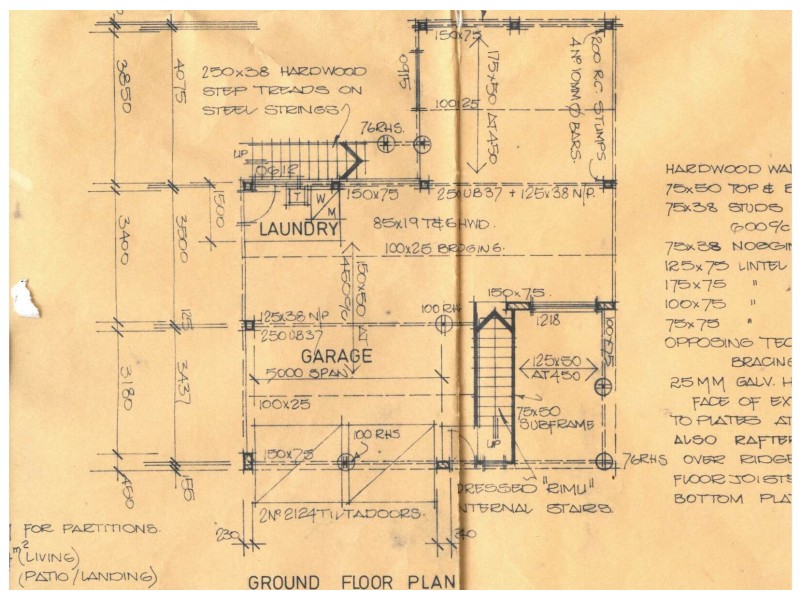 23 Braeridge Drive, Bundamba QLD 4304