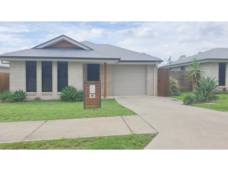 14 Spey Street, Deebing Heights QLD 4306
