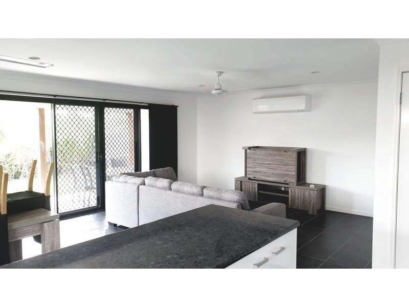 14 Spey Street, Deebing Heights QLD 4306