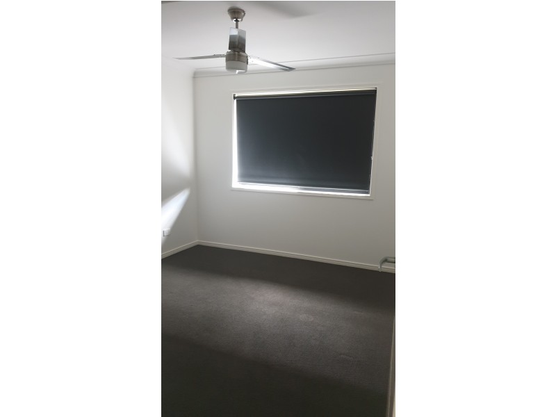 14 Spey Street, Deebing Heights QLD 4306