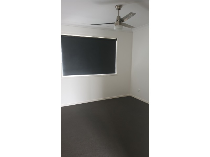 14 Spey Street, Deebing Heights QLD 4306