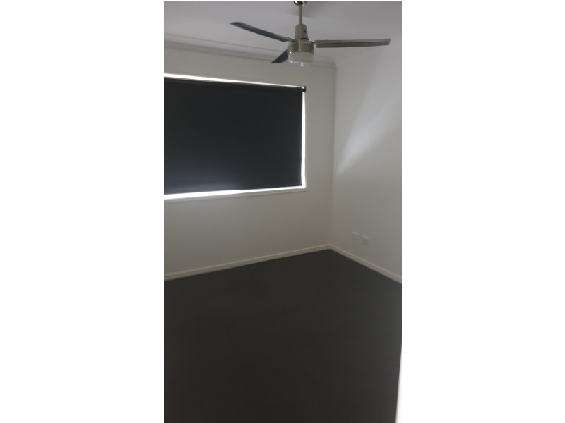 14 Spey Street, Deebing Heights QLD 4306