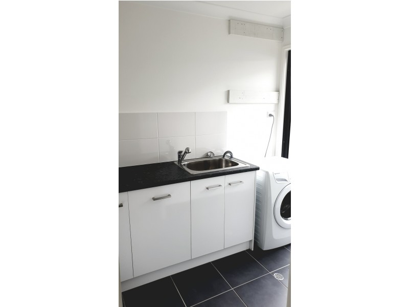 14 Spey Street, Deebing Heights QLD 4306