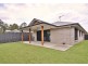 14 Spey Street, Deebing Heights QLD 4306